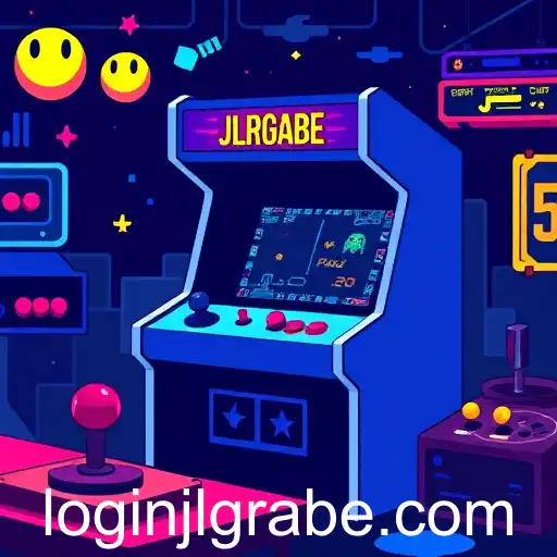 The Timeless Allure of 