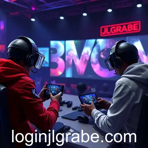 Rising Impact of English Gaming Sites