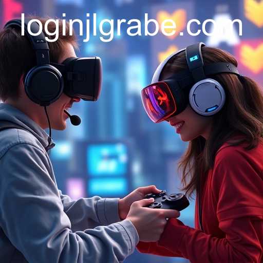 The Evolution of Gaming and Online Communities