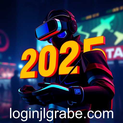 Gaming Evolutions: Trends of 2025