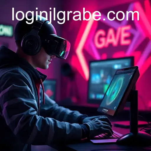 Unraveling the Influence of Gaming on Modern Society