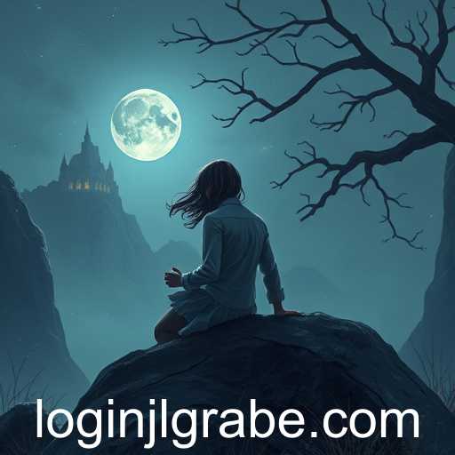 Gaming Website Integrates Play with Innovation