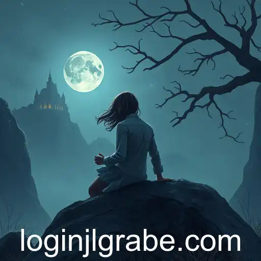 Gaming Website Integrates Play with Innovation