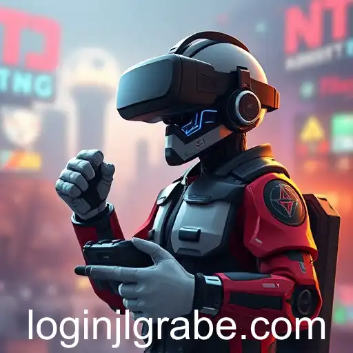 Gaming Innovations in 2025