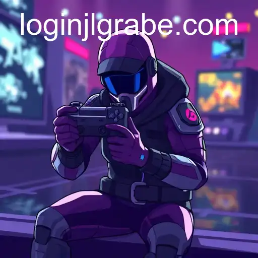 Gaming Trends in 2025: A New Horizon