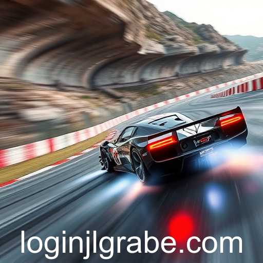 A New Era for Gaming Websites