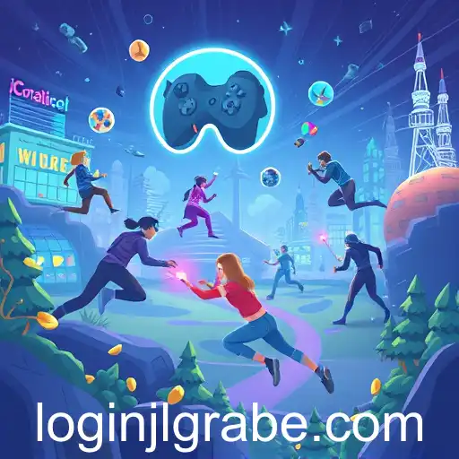 Gaming Trends Shaping the Future