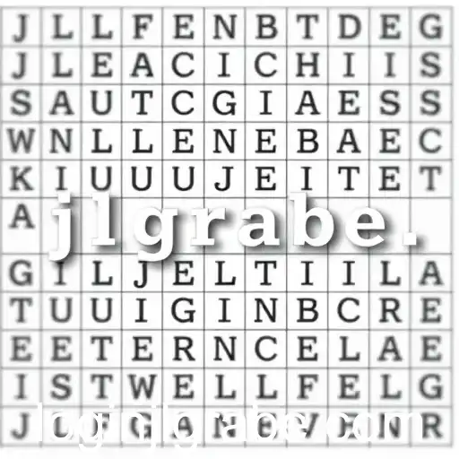 Innovative Trends in Online Gaming