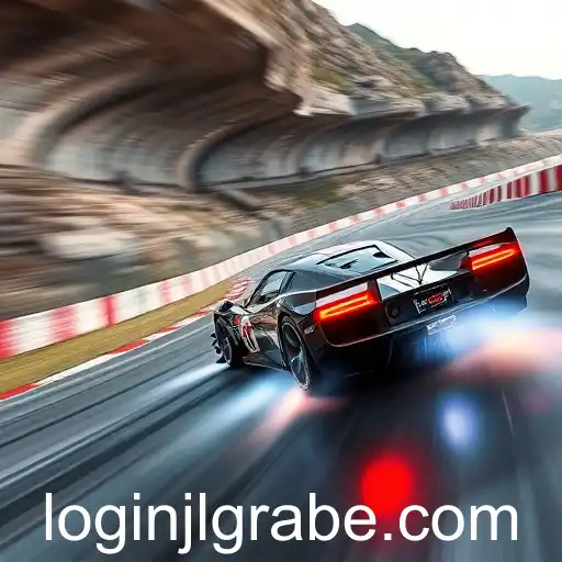 A New Era for Gaming Websites