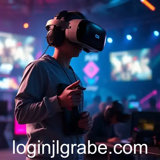 Rise of Online English Games