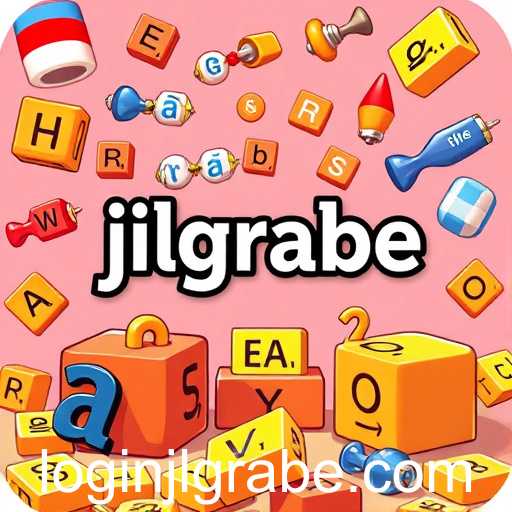 Online Gaming Platform Expansion