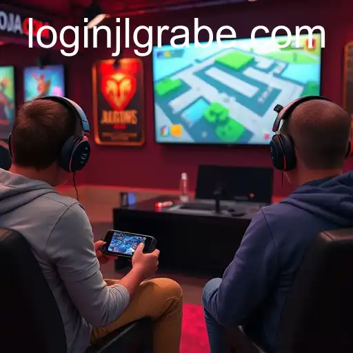 The Rise of Casual Gaming in 2025