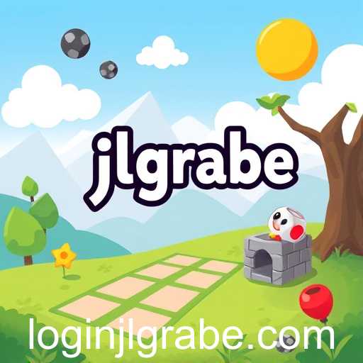 The Rise of JLGrabe: A Game-Changing Platform in 2025