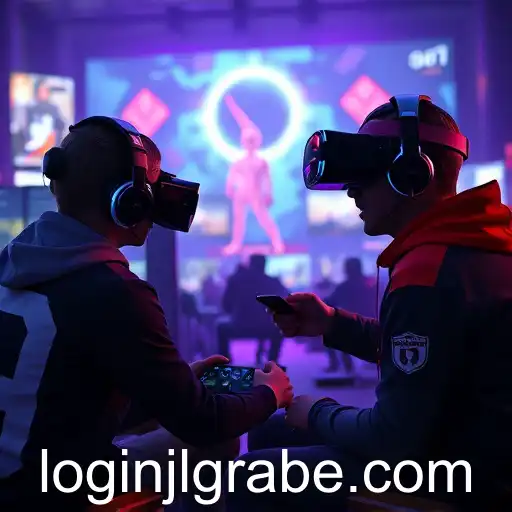 The Rise of Online Gaming Communities in 2025