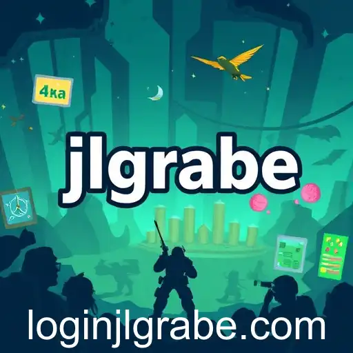 Rising Trends in Online Gaming